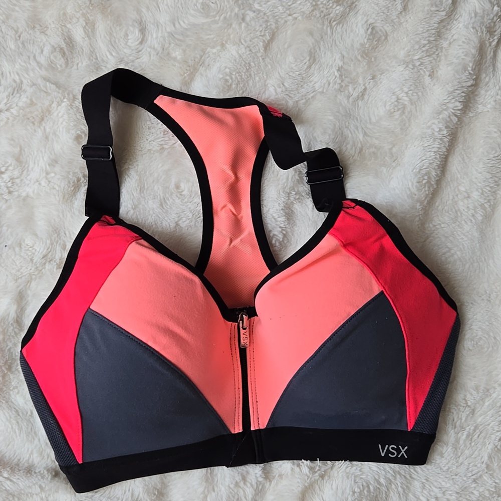 Victoria's Secret Sports Bra
